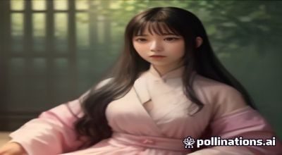声优花泽香菜2026年新作发布会现场，粉丝热情围观，舞台灯光璀璨