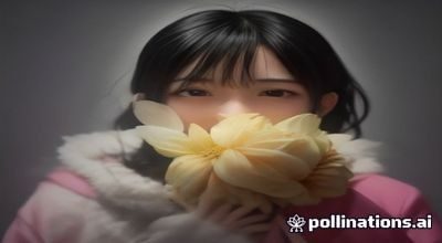 萌系手办收藏展示台，多款精致二次元角色手办整齐排列，背景柔和粉色灯光
